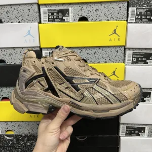 AAA High Quality Balenciaga Casual Shoes Color