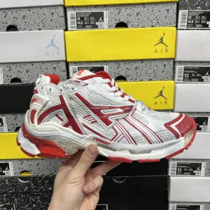 High Quality Balenciaga Casual Shoes Color