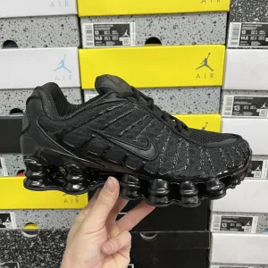 Reps Designer Nike Running Shoes