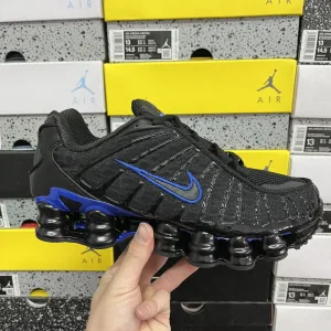 Designer Nike Running Shoes