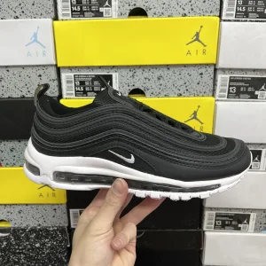 AAA Nike Air Max 97 Running