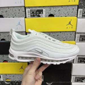 AAA Luxury Nike Air Max 97 Running
