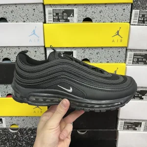 Luxury Nike Air Max 97 Running