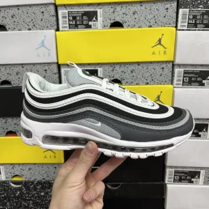 Super Clone High Quality Nike Air Max 97 Running