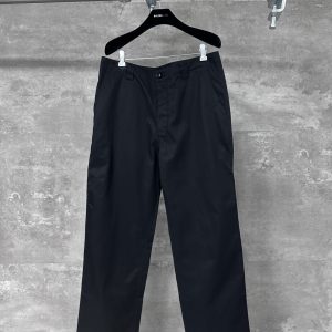 High Quality Gucci Trousers