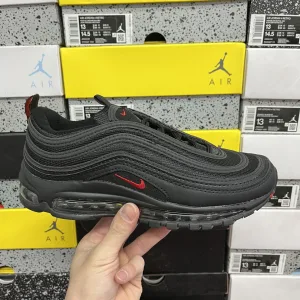 AAA Reps Nike Air Max 97 Running