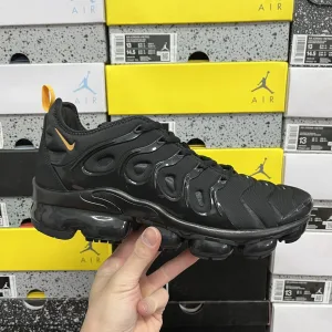 High Quality Nike Running Shoes
