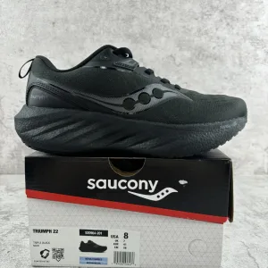 Luxury Designer Saucony Ruler