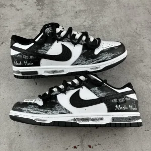 Reps Nike Skate Shoes