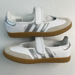 AAA Super Clone Adidas Ruler