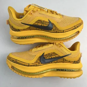 Designer Nike Running Shoes Mesh