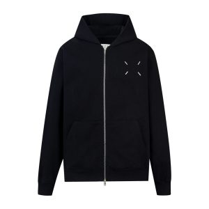 High Quality Designer Margiela Cotton Jackets