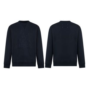 Luxury 1:1 Margiela Cotton Hoodies