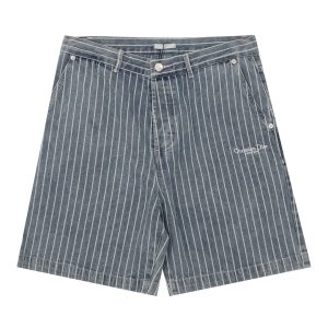 Designer Dior Cotton Shorts