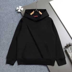 Aaa High Quality Gucci Hoodie For Spring