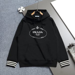 Aaa Prada Brick Ruler For Spring