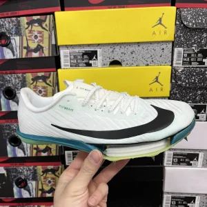 Designer Nike Running Shoes