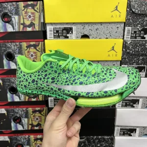 Luxury Reps Nike Running Shoes