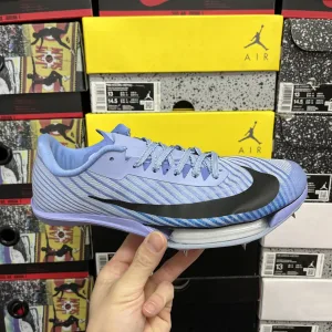Luxury Nike Running Shoes