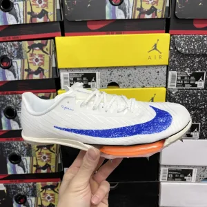 Luxury Nike Running Shoes