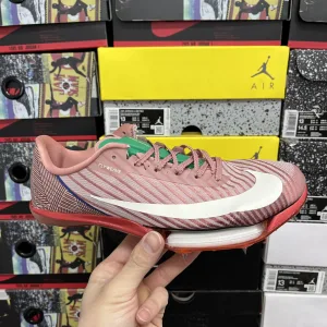 High Quality Nike Running Shoes