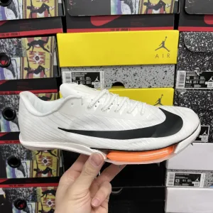 Reps Nike Running Shoes