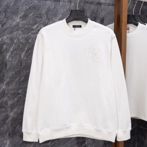 High Quality Designer Calvin Klein Hoodies