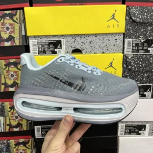 Luxury Nike Running Shoes Mesh