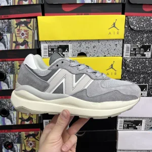Designer New Balance Running Shoes