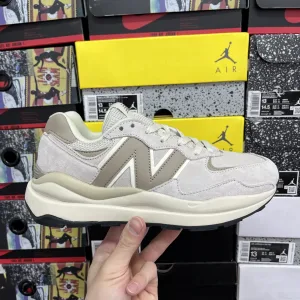 Luxury High Quality New Balance Running Shoes