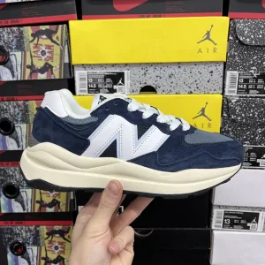 High Quality Luxury New Balance Running Shoes