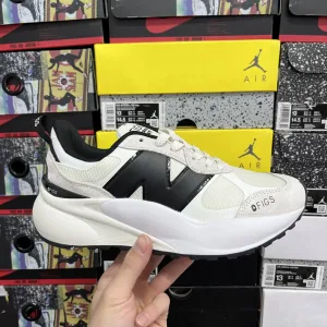 Super Clone New Balance Running Shoes
