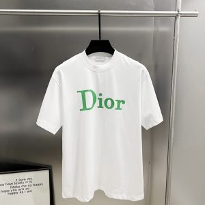 Luxury Designer Dior Ruler For Spring