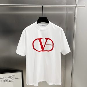 Designer High Quality Valentino Ruler For Spring