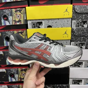 Designer Asics Running Shoes
