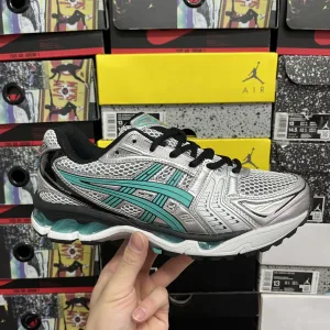 High Quality Designer Asics Running Shoes