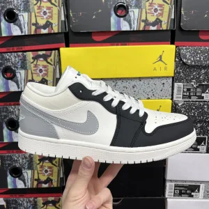 Reps Super Clone Jordan Basketball Shoes Turquoise