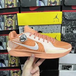 Super Clone Nike Basketball Shoes