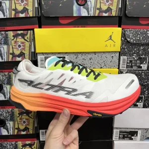 Designer Altra Ruler