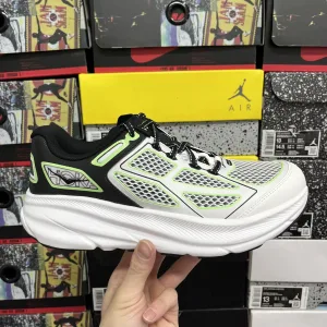High Quality Super Clone Hoka Oneone Running Shoes