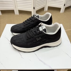 1:1 Dior Sneakers