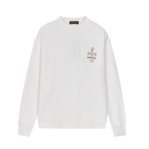 High Quality Aaa Chrome Hearts Ruler For Autumn