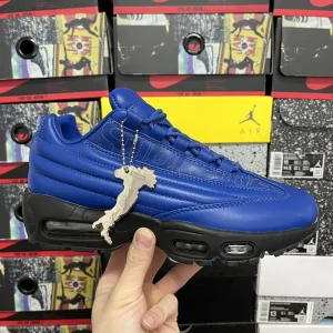 Luxury Nike Running Shoes