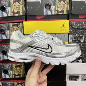 Super Clone High Quality Nike Air Max Running