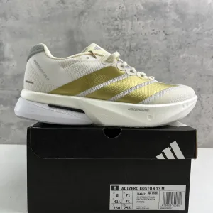 Reps High Quality Adidas Running Shoes
