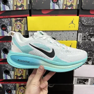 AAA High Quality Nike Running Shoes