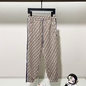 Luxury 1:1 Dior Suit