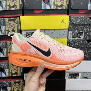 Luxury AAA Nike Running Shoes