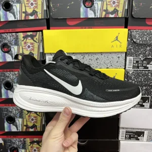 Luxury Designer Nike Running Shoes