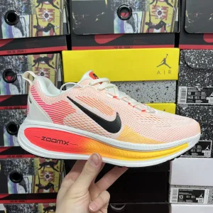 Super Clone Reps Nike Running Shoes